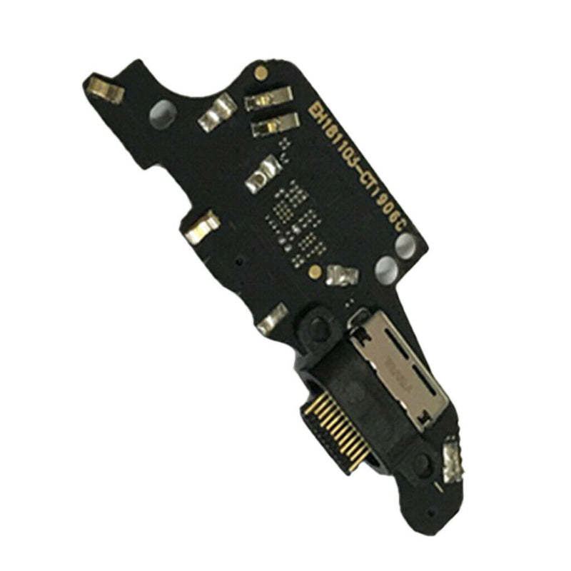 USB Charging Port Connector Flex Cable Replacement For Huawei Mate 20