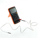 Aneng An8002 Digital Multimeter 6000 Counts Digital Multimeter Transistor T