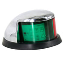 Marine Boat Navigation
