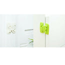 1 Pc puppy shape safety locks for refrigerators door baby safe protection â„–[