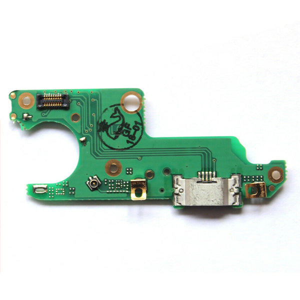 New USB Charger Charging Dock Port Connector Flex Cable Replacement For Nokia 6
