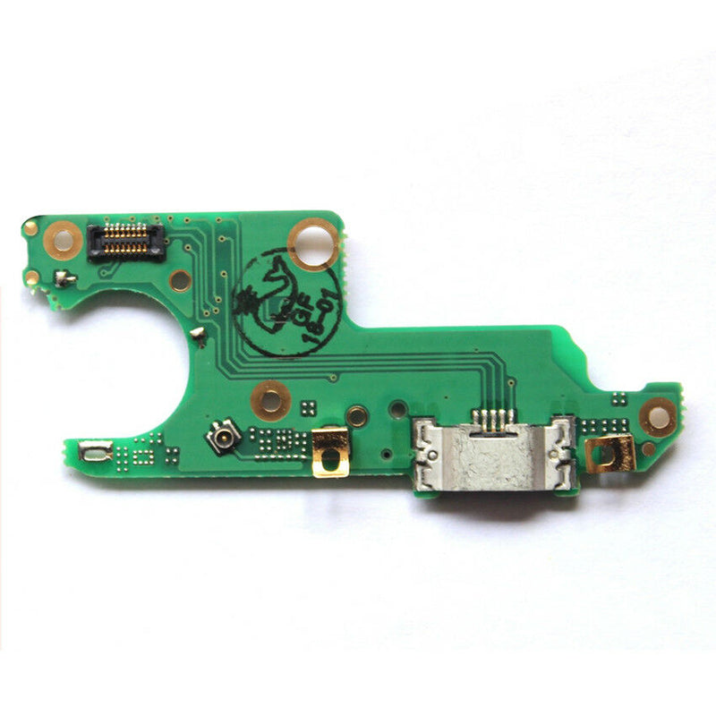 New USB Charger Charging Dock Port Connector Flex Cable Replacement For Nokia 6