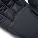 Winter Ski Warm Gloves Electric Heated Warm Gloves 3 Levels Temperature Han