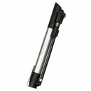 Portable Mini Aluminum Cycling Bike Bicycle Hand pressure Inflator Tire Pump New