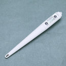 Instant Digital Read Food Probe Cooking Meat Kitchen BBQ Thermometer
