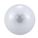 E27 Led Bulb Light Motion Sensor Light LED PIR Motion Sensor Lamp Globe Bul D6H1