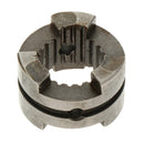 Outboard Motor Clutch Dog 664-45631-02 for YAMAHA Outboard 2-stroke 30HP