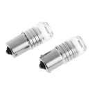 2x 1157 BAY15D P21/5W Led Car Strobe Tail Light BAY15D Led Brake Strobe OZ