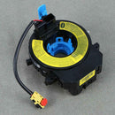 Vehicle Spiral Cable Clock Spring for Hyundai Elantra 2011-2015 934903S110