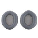 2x Noise -proof Ear Pad Ear pads Cushion for V-MODA M100 LP/LP2 Headphone