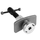 3pcs/set Car Auto Disc Brake Pad Caliper Separator Piston Rewind Hand Tool A