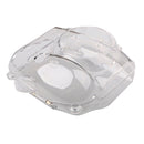 Protective Camera Hard Case Cover Bag for   Polaroid Instax Mini 7s
