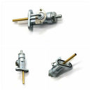 Gas Fuel Petcock Valve Switch  For Yamaha DT100/250/360/400 IT175