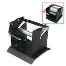 Solder Wire Holder Iron Structure Welding Spool FeederTin Manage Reel Dispens OZ