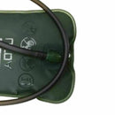 2L Water Bladder Bag Hydration Bag Backpack Pack Hiking Camping Cycling Sports