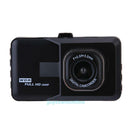 3.0'' HD Car Automotive DVR Dash Camera G-Sensor Vehicle Driving Video Recorder