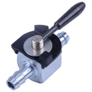 1/4" Stable Duty Fuel Cut Shut Off Valve line fit for Scagg 48568 Oregon 07-403