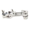 Clamp Holder Drums Parts Accessories Suitable for Percussion Drum Assembly