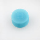 1 Pair A/C Valve Cap High Low Pressure Seal Service Kit
