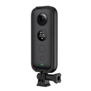 Full Frame Protection Housing Border Shell Case For Insta360 One X Sports Camera