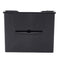 Car Cell Phone Holder Phone Charge Box Holder Pocket Organizer Seat Bag  OZ