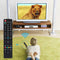 AKB72915244 Remote Control FIT FOR LG 32LV2530 22LK330 26LK330 32LK330