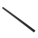 Replacement Display Hinge Clutch Cover for MacBook Air 13inch A1369 2010 2011 &