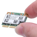 BCM943228HMB Dual Band WIFI Wireless Bluetooth 4.0 MINI PCI-E Card for IBM