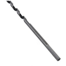 6mm Long Combination Wood Borer Carpente Auger Drill Bit