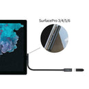 Type-C USB Cable Quick Charge For Laptops Mobile Phone Fast Cable Charging V8K8