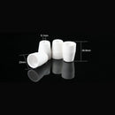 21Pcs Pt31 Hafnium Wire Ni Consumables Extended Pt-31 Tips And Electrode Fo
