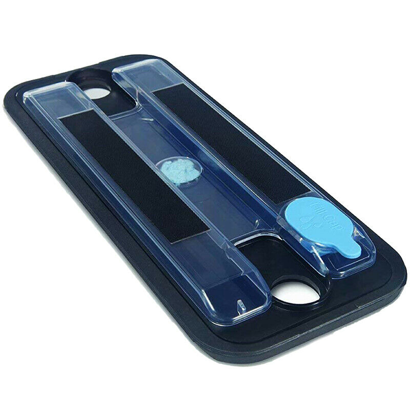 Parts for Irobot Braava 380t 380T 320 Mint 4200 5200 Vacuum Cleaner Mop Pad