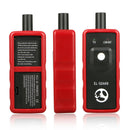 EL-50449 EL50449 TPMS Reset Tool Tire Monitor Pressure Sensor Activation For GM-