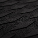 Surfboard Deck Traction Board Eva Anti-Skid Pad Adhesive Anti-Skid Deck Pad