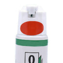 1 Bottle Dental CIHGI-FEK G-THQST Gingival Retraction Cord Packing size 0  NBR