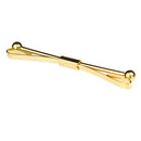 3Pcs Classic Style Collar Bar Pin Set Collar Clip for Men Wedding Business