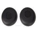 Replacement Ear Pads Foam Cushion for BOSE QuietComfort QC3 OE/On-Ear Headphones