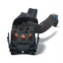 Replacement Column Switch w/ Cruise Control for Opel Vauxhall Astra G Zafira A