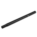 25.4x250mm Seatpost Seatpost Made Of Aluminum Alloy For Mountain