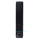 Universal Remote Control for SHARP AQUOS TV GB005WJSA GA890WJSA GB004WJSA