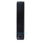 Universal Remote Control for SHARP AQUOS TV GB005WJSA GA890WJSA GB004WJSA