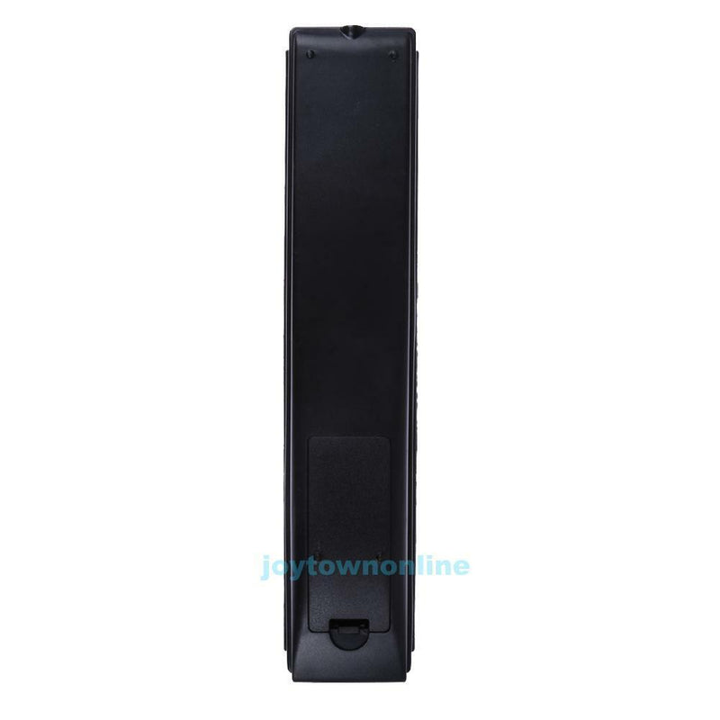 Universal Remote Control for SHARP AQUOS TV GB005WJSA GA890WJSA GB004WJSA