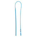 Elastic Guides Glides Drawstring Threader for Sewing Threading Elastic Band Tool