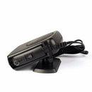 12V 500W Portable Car Ceramic Heater Heating Cooling Fan Defroster Demister OZ
