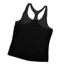 1/6 Scale Female Sleeveless Shirt Vest for 12in.  Kumik Action Figures