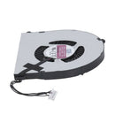 Laptop Cpu Cooling Fan For Lenovo Thinkpad E450 E450C E455 E455C E550 E560  P5C7