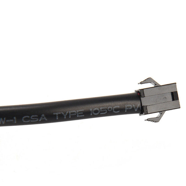 1/2'' Water Flow Sensor Control Effect Flowmeter Hall 1-30L/min   JR