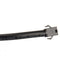 1/2'' Water Flow Sensor Control Effect Flowmeter Hall 1-30L/min   JR