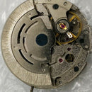 Watch Movement for Wristwatch Winding Time Set Seagull 2813 Automatic Mecha
