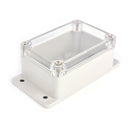 100*68*50mm waterproof plastic electronic project cover box enclosure caME